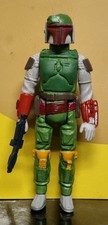Star Wars Custom Retro