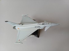 Del Prado Aircraft Of The Aces