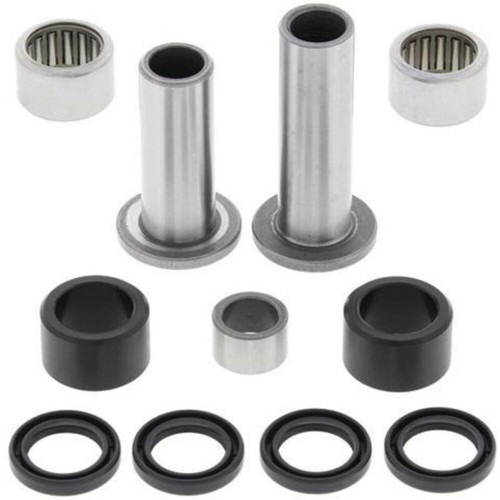 Swingarm repair kit for - kit,