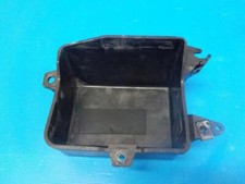 BATTERY COMPARTMENT BATTERY