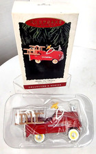 Hallmark Keepsake 1995