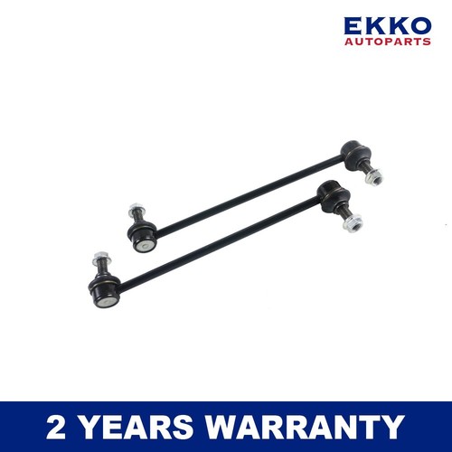 Drop links fit for toyota - drop,