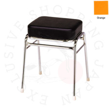 Arcade Game Stool Chair Taito