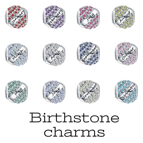 925 sterling silver month - 925,