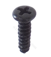 100 track screws 6mm suit oo