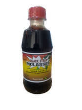 Jamaican Black Strap Molasses
