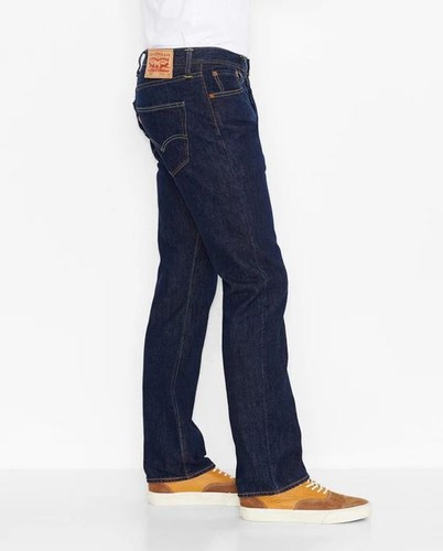 Levi 501 original regular - original,