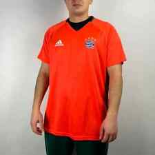 Adidas bayern munchen jersey