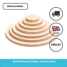 Birch plywood ply - ply, sheet