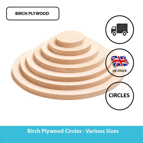 Birch plywood ply sheet - ply,