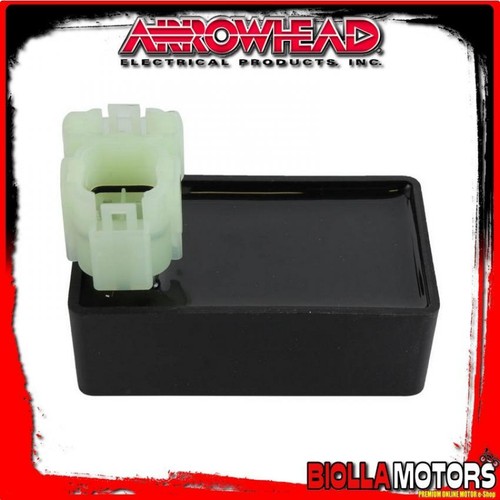Iha6013 ecu cdi honda xr250r - ecu,