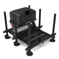 Nytro SLS36 Station Seatbox