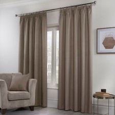 Honeycomb TAUPE (Brown Beige)