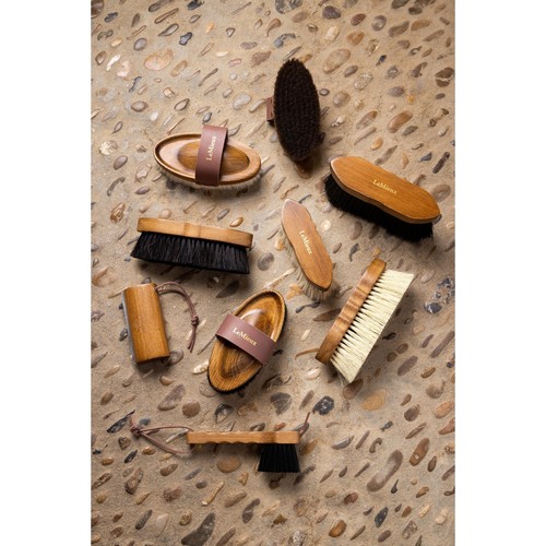 Lemieux artisan grooming - lemieux,