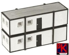 Graham Farish 42-081 - Double