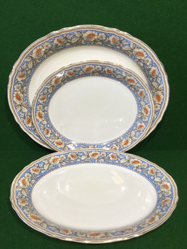 Grindley china cream petal - grindley,