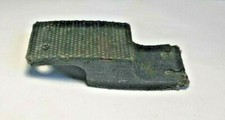 ROVER P6 MOUNTING STRAP FOR