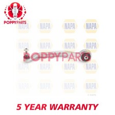 Fits audi vw - a6, passat