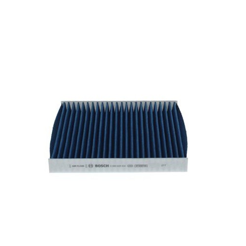 Pollen cabin filter for - pollen,