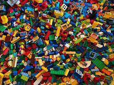 LEGO DUPLO Bundle 1/2 kg
