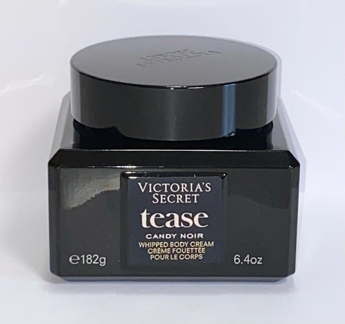 New victoria secret beauty - victoria's,