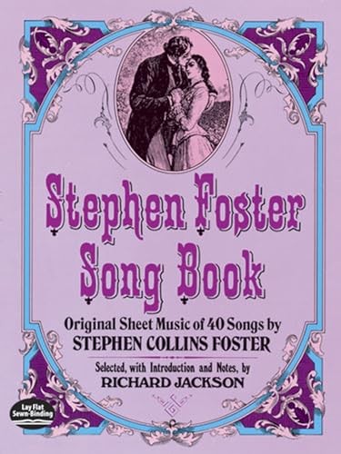 Song book dover - song, (dover
