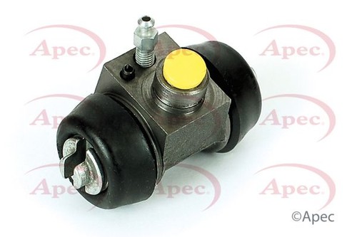Apec wheel cylinder hydraulic - wheel,