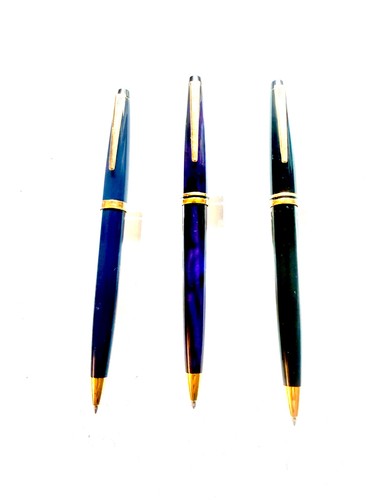 Choose new jewel tone cross - 1,
