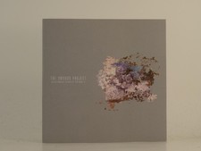 THE SWORDS PROJECT CITY LIFE (H1) 7 Track CD Single including Picture Sleeve RYK