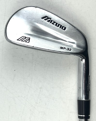 Mizuno iron kbs tour - 7,