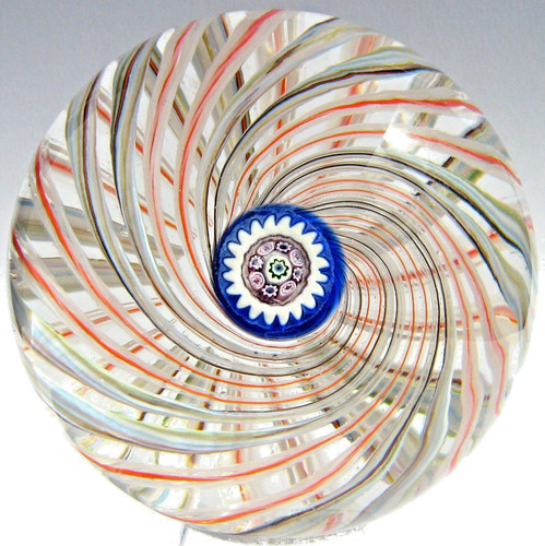 Paperweight - paperweight,