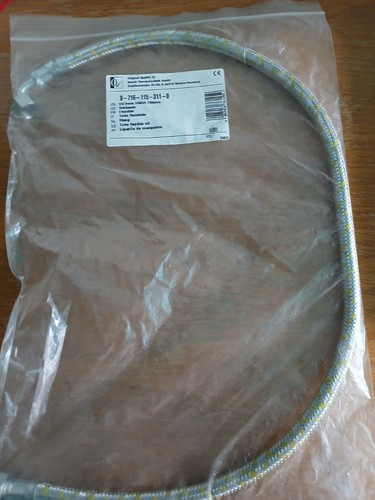 Worcester bosch 87161153110 - worcester,