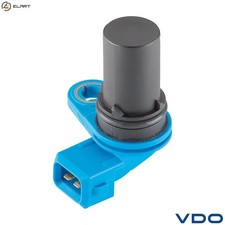 SENSOR CAMSHAFT POSITION