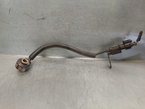 3925004000 sensor 4840128 kia - 3925004000,