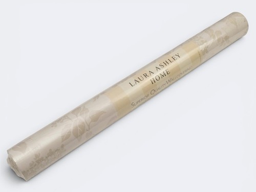Roll laura ashley - of,