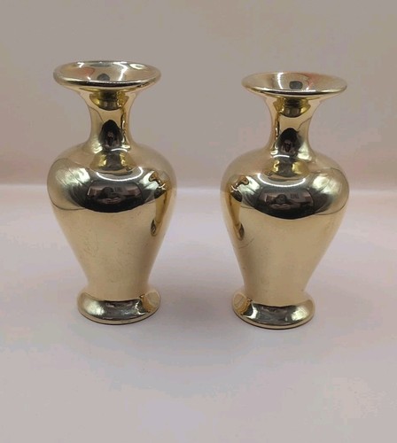 Vintage royal winton grimwades - vintage,