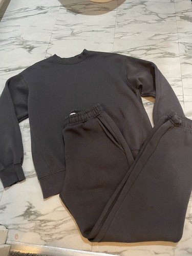 Zara girls light grey wide - zara, leg