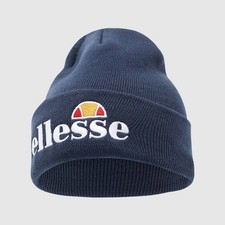 Ellesse Velly Beanie - Navy