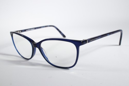 Jasper conran eyeglasses - jasper,
