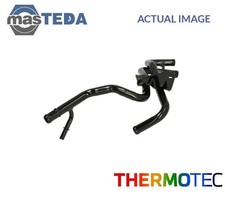 DWVO0005TT COOLANT TUBE