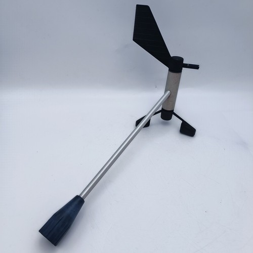 Autohelm st50 wind - autohelm,