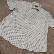 Atlantic Bay Men's Short