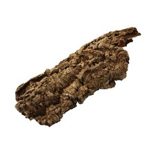 Komodo Reptile Habitat Bark