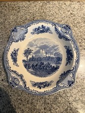 Johnson Brothers Old Britain