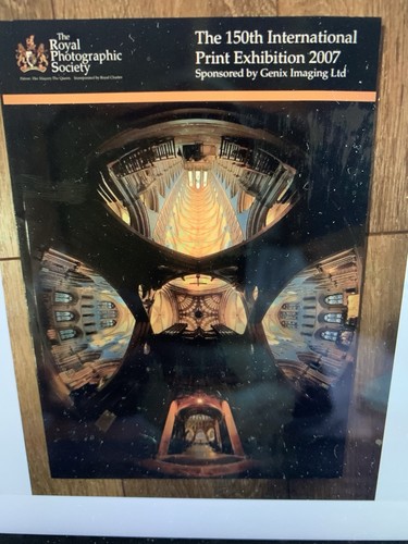 The 150th international - the, print