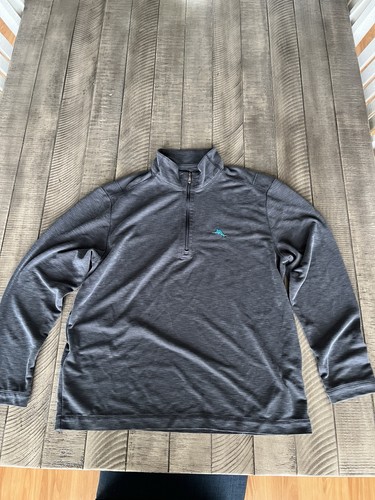 Tommy bahama men - bahama, men's