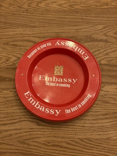 Vintage embassy melamine - vintage,