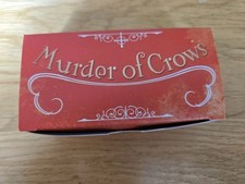 Bioshock Infinite Collectors