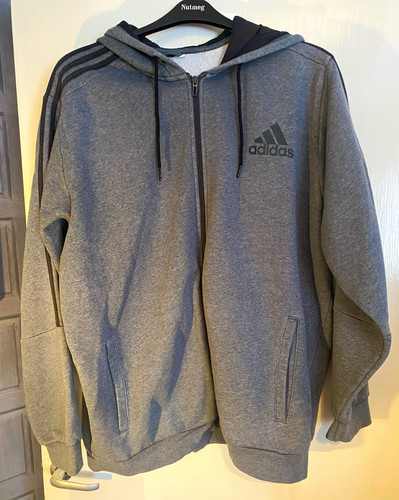 Adidas mens grey - mens,