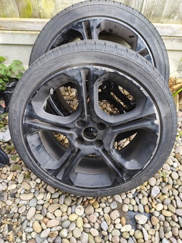 Renault clio mk4 - clio, gt